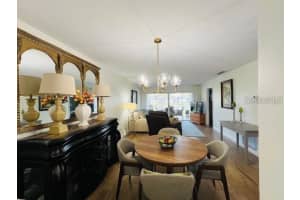 5246 WEDGEWOOD LANE, SARASOTA, FL 34235 - MLS#MFRA4688509