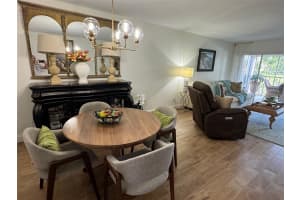 5246 WEDGEWOOD LANE, SARASOTA, FL 34235 - MLS#MFRA4688509