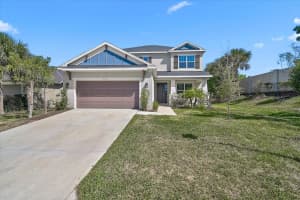 5786 INKBERRY CIRCLE, SARASOTA, FL 34238 - MLS#MFRA4688510