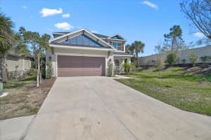 5786 INKBERRY CIRCLE, SARASOTA, FL 34238 - MLS#MFRA4688510