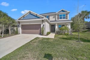 5786 INKBERRY CIRCLE, SARASOTA, FL 34238 - MLS#MFRA4688510