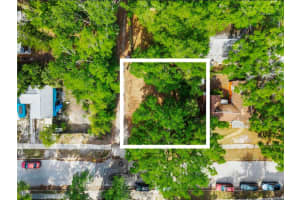 2715 5TH STREET, ST PETERSBURG, FL 33705 - MLS#MFRA4688512