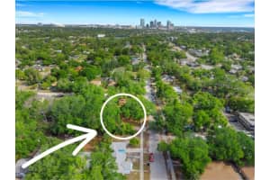 2715 5TH STREET, ST PETERSBURG, FL 33705 - MLS#MFRA4688512