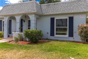 3802 42ND STREET COURT, BRADENTON, FL 34205 - MLS#MFRA4688514