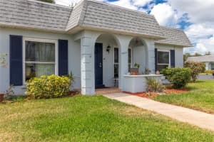 3802 42ND STREET COURT, BRADENTON, FL 34205 - MLS#MFRA4688514