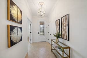 6713 CHESTER TRAIL, LAKEWOOD RANCH, FL 34202 - MLS#MFRA4688515