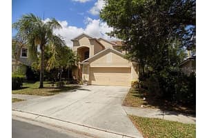 12507 ROCKROSE GLEN, LAKEWOOD RANCH, FL 34202 - MLS#MFRA4688516