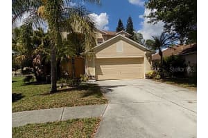 12507 ROCKROSE GLEN, LAKEWOOD RANCH, FL 34202 - MLS#MFRA4688516