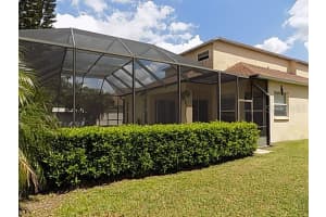 12507 ROCKROSE GLEN, LAKEWOOD RANCH, FL 34202 - MLS#MFRA4688516