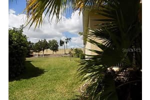 12507 ROCKROSE GLEN, LAKEWOOD RANCH, FL 34202 - MLS#MFRA4688516