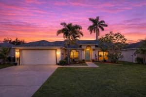 11811 DUNSTER LANE, PARRISH, FL 34219 - MLS#MFRA4688517