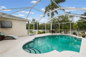 11811 DUNSTER LANE, PARRISH, FL 34219 - MLS#MFRA4688517