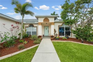 11811 DUNSTER LANE, PARRISH, FL 34219 - MLS#MFRA4688517