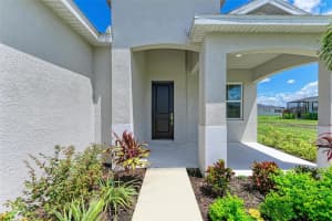 4324 SEA MARSH PLACE, PARRISH, FL 34219 - MLS#MFRA4688519