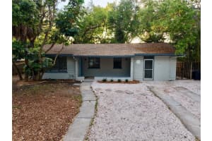 2107 Chippawa Pl, SARASOTA