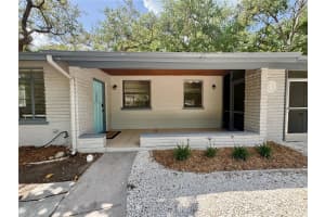 2107 CHIPPAWA PLACE, SARASOTA, FL 34234 - MLS#MFRA4688520