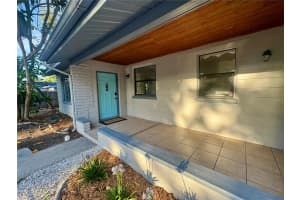 2107 CHIPPAWA PLACE, SARASOTA, FL 34234 - MLS#MFRA4688520