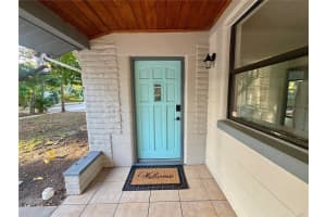 2107 CHIPPAWA PLACE, SARASOTA, FL 34234 - MLS#MFRA4688520