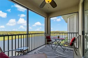 7015 RIVER HAMMOCK DRIVE, BRADENTON, FL 34212 - MLS#MFRA4688521