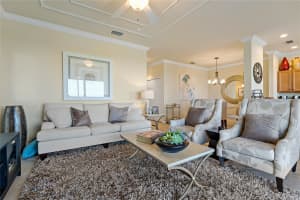 7015 RIVER HAMMOCK DRIVE, BRADENTON, FL 34212 - MLS#MFRA4688521
