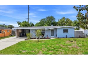 2704 52nd Avenue Ter W, BRADENTON