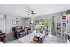 2704 52ND AVENUE TERRACE, BRADENTON, FL 34207 - MLS#MFRA4688522