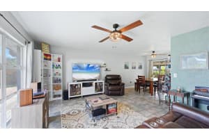 2704 52ND AVENUE TERRACE, BRADENTON, FL 34207 - MLS#MFRA4688522