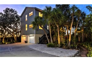 7325 HOLLY ROAD, TERRA CEIA, FL 34250 - MLS#MFRA4688524