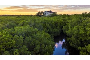 7325 HOLLY ROAD, TERRA CEIA, FL 34250 - MLS#MFRA4688524