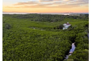 7325 HOLLY ROAD, TERRA CEIA, FL 34250 - MLS#MFRA4688524