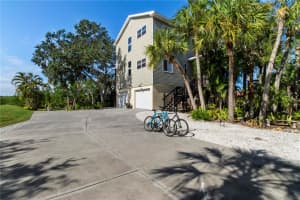 7325 HOLLY ROAD, TERRA CEIA, FL 34250 - MLS#MFRA4688524