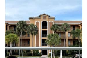 8205 Grand Estuary Trl #404, BRADENTON