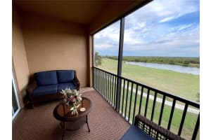 8205 GRAND ESTUARY TRAIL, BRADENTON, FL 34212 - MLS#MFRA4688525