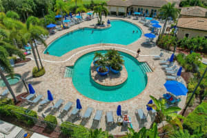 8205 GRAND ESTUARY TRAIL, BRADENTON, FL 34212 - MLS#MFRA4688525