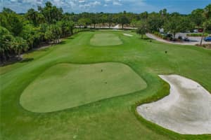8205 GRAND ESTUARY TRAIL, BRADENTON, FL 34212 - MLS#MFRA4688525