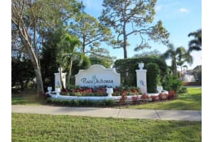 4216 Central Sarasota Pkwy #1316, SARASOTA