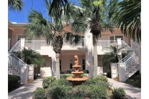 4216 CENTRAL SARASOTA PARKWAY, SARASOTA, FL 34238 - MLS#MFRA4688526
