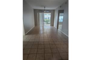 4216 CENTRAL SARASOTA PARKWAY, SARASOTA, FL 34238 - MLS#MFRA4688526