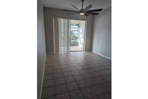 4216 CENTRAL SARASOTA PARKWAY, SARASOTA, FL 34238 - MLS#MFRA4688526