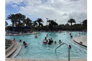 14501 Grove Resort Ave #1110, WINTER GARDEN