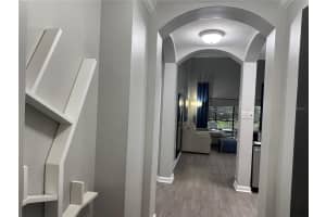 14501 GROVE RESORT AVENUE, WINTER GARDEN, FL 34787 - MLS#MFRA4688528