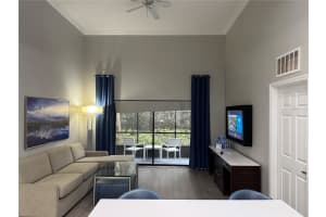 14501 GROVE RESORT AVENUE, WINTER GARDEN, FL 34787 - MLS#MFRA4688528