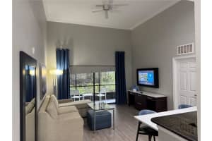 14501 GROVE RESORT AVENUE, WINTER GARDEN, FL 34787 - MLS#MFRA4688528