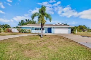 3399 ESPANOLA DRIVE, SARASOTA, FL 34239 - MLS#MFRA4688529