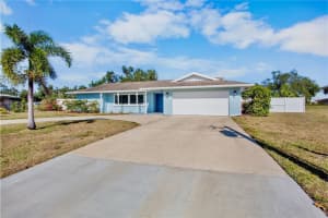 3399 ESPANOLA DRIVE, SARASOTA, FL 34239 - MLS#MFRA4688529