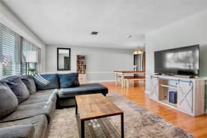 3399 ESPANOLA DRIVE, SARASOTA, FL 34239 - MLS#MFRA4688529