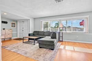 3399 ESPANOLA DRIVE, SARASOTA, FL 34239 - MLS#MFRA4688529