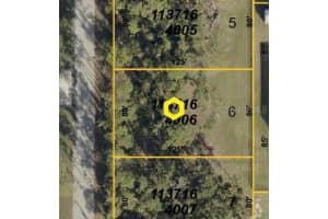 NAGENGAST ST, NORTH PORT, FL 34288 - MLS#MFRA4688531