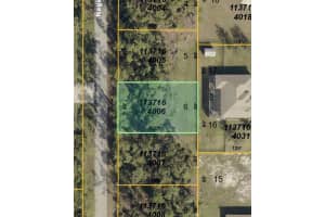 NAGENGAST ST, NORTH PORT, FL 34288 - MLS#MFRA4688531