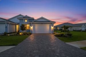 18676 DAYSPRING PLACE, VENICE, FL 34293 - MLS#MFRA4688532